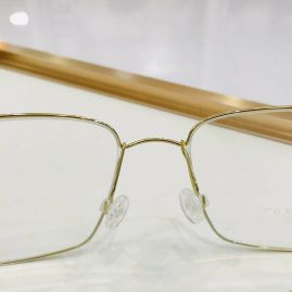 Picture of Lindberg Optical Glasses _SKUfw50755151fw